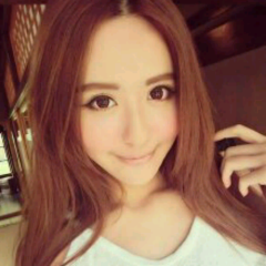 かまってほしい