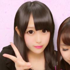 マモにゃんฅ•ω•ฅだいすきのトーク