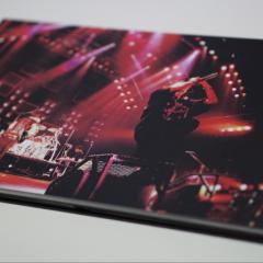 †V系について語る部屋†