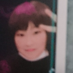 みぃ