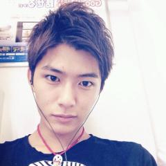 sapporo の子いるー？