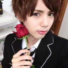 荒 一陽( あらしゃん)