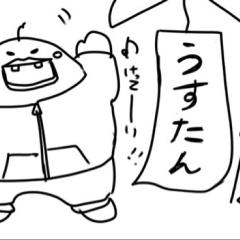 SKEメンバーを応援するトーク