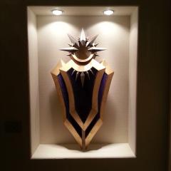 League of Legendsについて語る部屋