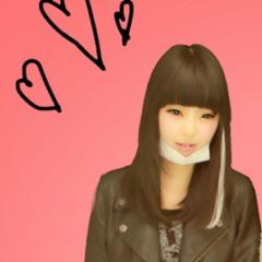 みさきてぃのトーク