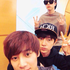 みゆりんトーク🌟