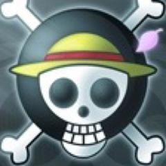 トレクルトーク