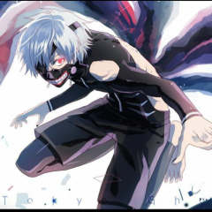 こう見えても小6の女子