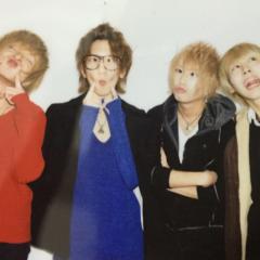 塩会♡廃人の会♡好きな人おいで٩(ˊᗜˋ*)و