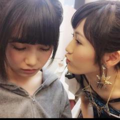 りとーく(♡ﾉ ´ 〇｀)ﾉ