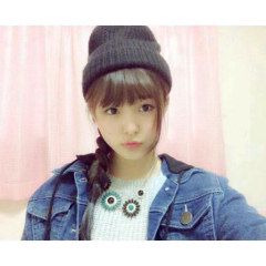 ♡まな♡