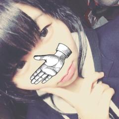 えなとーく🐾