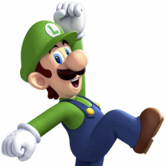 マサキ(ミッチー)のトーク