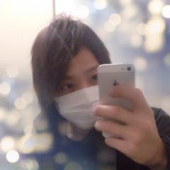 神対応？雲ゆへの気まぐれよ(*ﾉ･ω･)ﾉ⌒ﾎﾟｲｯ