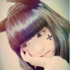 まおにゃん₍˄·͈༝·͈˄₎◞ ̑̑