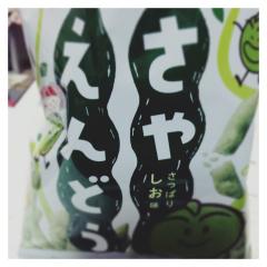 かなちあんのトーク