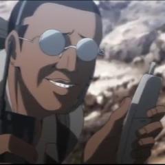 mam33mam33のトーク