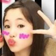 12〜22くらいまでの人とおしゃべりしたい💕