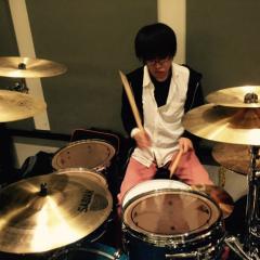 絡んでくれる人募集