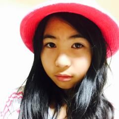 誰でもいいから話したい(＞人＜;)