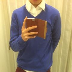 大阪のやつとしゃべろー