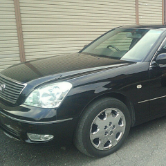 あの山の人(*´▽｀*)