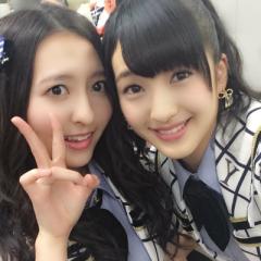 竹ちゃん