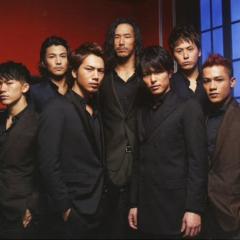 三代目写真館💕💕