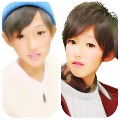 男子高校生2人で採点する✨90点以上長い絡みしたい!!!