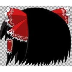 ゆっくり実況者 マイクラ☻のトーク