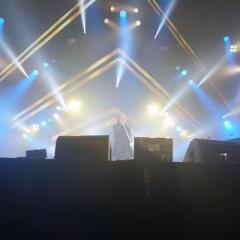 MamMiraiかずっちのトーク