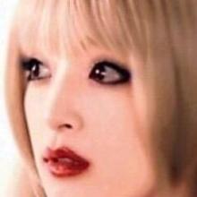 TA  浜連✩純ちゃ✩総代