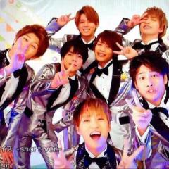 藤井しおりん 彡 755