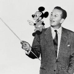 tama-meguのトーク