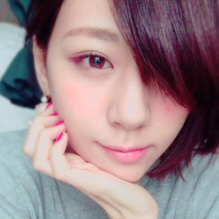 西内まりや好き集まれーい