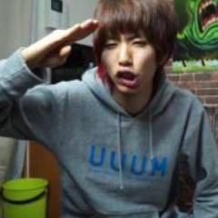 クッキーモンスター