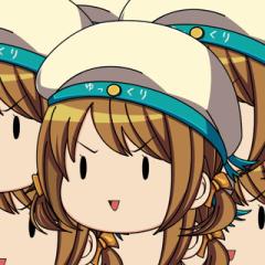 tsubasa130912のトーク