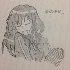 鷹の爪
