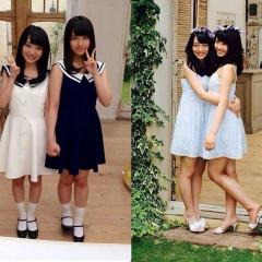 AKB写真屋さん