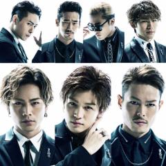 S.A.I.M.Iのトーク