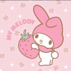 マイメロファン(12)