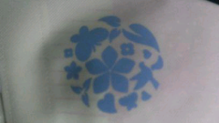 眠＠冬眠中(-_-)zzz