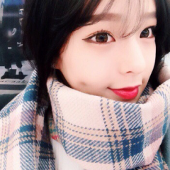 にょるのトーク