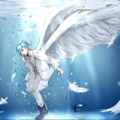 乙女ゲーム系のイラストを目指して頑張るだけの絵描きトーク