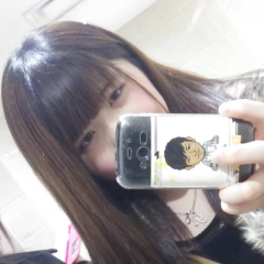 なな
