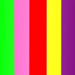 ももクロ好きな人 集まれ〜❤️