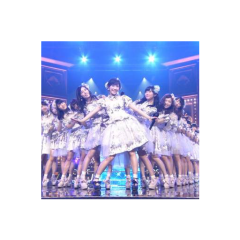 AKBヲタ集まれー>゜))彡