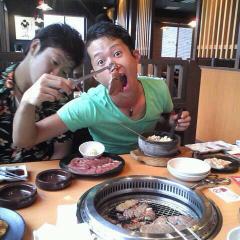 この写真の恐怖