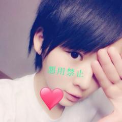 男です、童貞は捨てられても童顔は捨てられない(｡-_-｡)