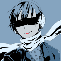 イラスト部屋✳イラリク受け付けます